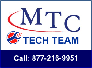 MTC-Tech-Team-with-phone