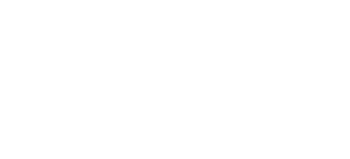 MTC Logo in White